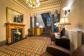 The Belhaven