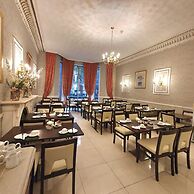 Hotel Oliver
