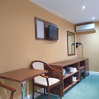 Hotel Oliver