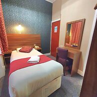 Hotel Oliver