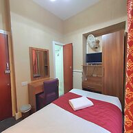 Hotel Oliver