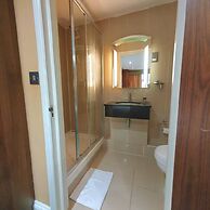 Hotel Oliver