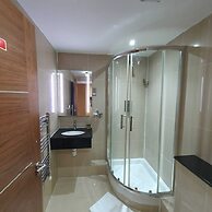 Hotel Oliver