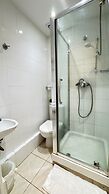 Hotel Earls Court