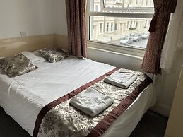 Hotel Earls Court