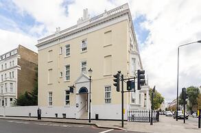 Hotel Earls Court