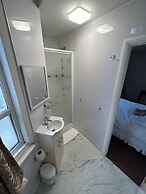 Hotel Earls Court