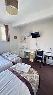 Hotel Earls Court