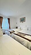 Hotel Earls Court