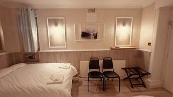 Hotel Earls Court