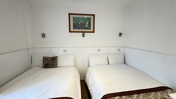 Hotel Earls Court