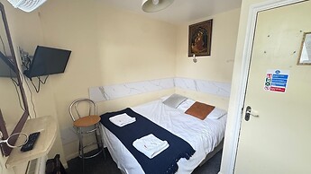 Hotel Earls Court