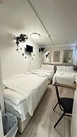 Hotel Earls Court