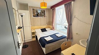 Hotel Earls Court