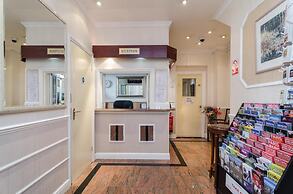 Hotel Earls Court