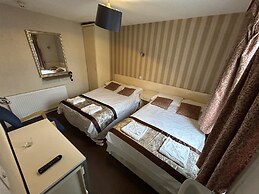 Hotel Earls Court
