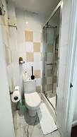 Hotel Earls Court