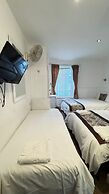 Hotel Earls Court