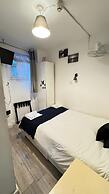 Hotel Earls Court