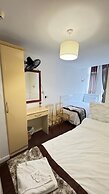 Hotel Earls Court
