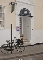 Hotel Earls Court