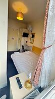 Hotel Earls Court