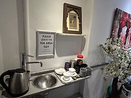 Hotel Earls Court