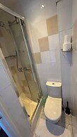 Hotel Earls Court