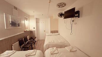Hotel Earls Court