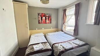 Hotel Earls Court