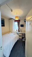 Hotel Earls Court