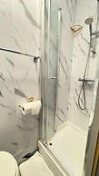 Hotel Earls Court