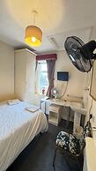 Hotel Earls Court