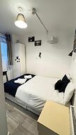 Hotel Earls Court
