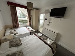 Hotel Earls Court