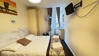 Hotel Earls Court