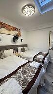 Hotel Earls Court