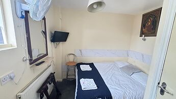 Hotel Earls Court