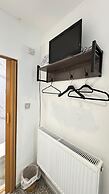 Hotel Earls Court