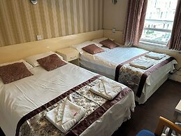 Hotel Earls Court