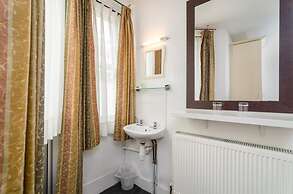 Hotel Earls Court