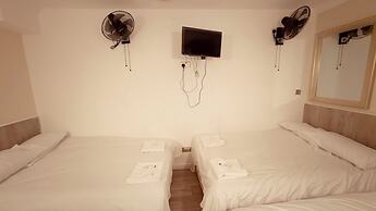 Hotel Earls Court