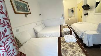 Hotel Earls Court
