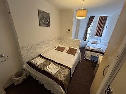 Hotel Earls Court