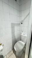 Hotel Earls Court