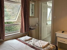 Hotel Earls Court