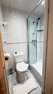 Hotel Earls Court
