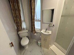 Hotel Earls Court