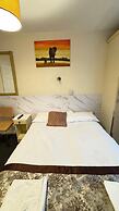 Hotel Earls Court