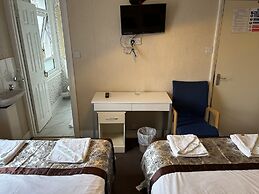 Hotel Earls Court